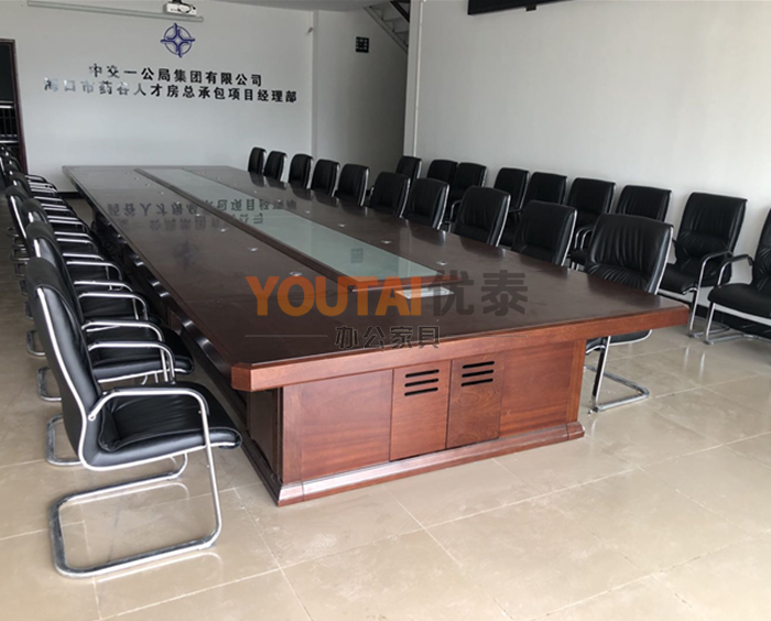 中交一公局集團有限公司?？谑兴幑热瞬欧靠偝邪椖拷浝聿?>
                                    </div>
                                </div>
                              
						    
						                          
   							 <div class=